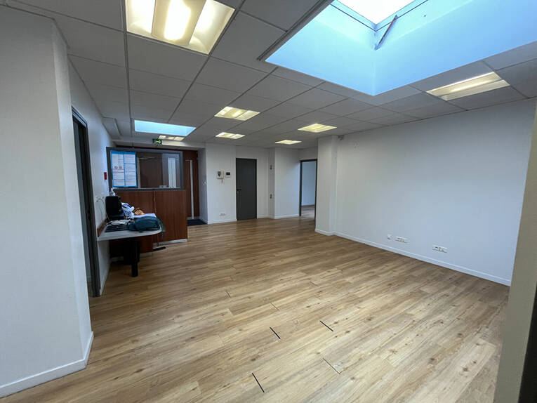 Comparet immobilier 58604332e - Attribut alt par défaut.