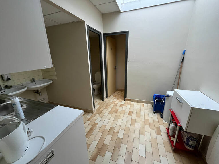 Comparet immobilier 58604332g - Attribut alt par défaut.