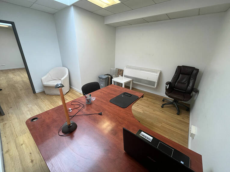 Comparet immobilier 58604332h - Attribut alt par défaut.