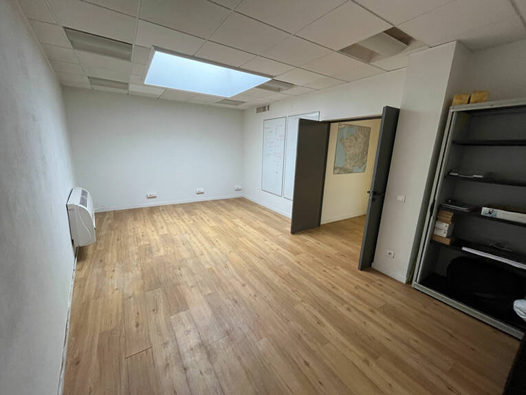 Comparet immobilier 58604332i - Attribut alt par défaut.