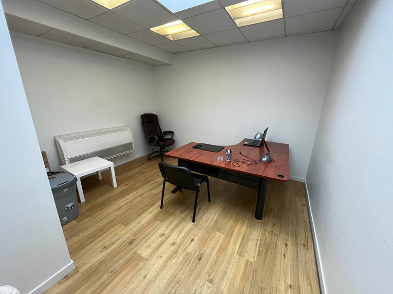 Comparet immobilier 58604332j - Attribut alt par défaut.