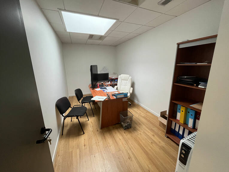 Comparet immobilier 58604332k - Attribut alt par défaut.