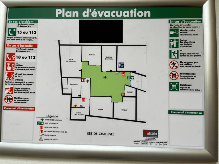 Comparet immobilier 58604332l - Attribut alt par défaut.