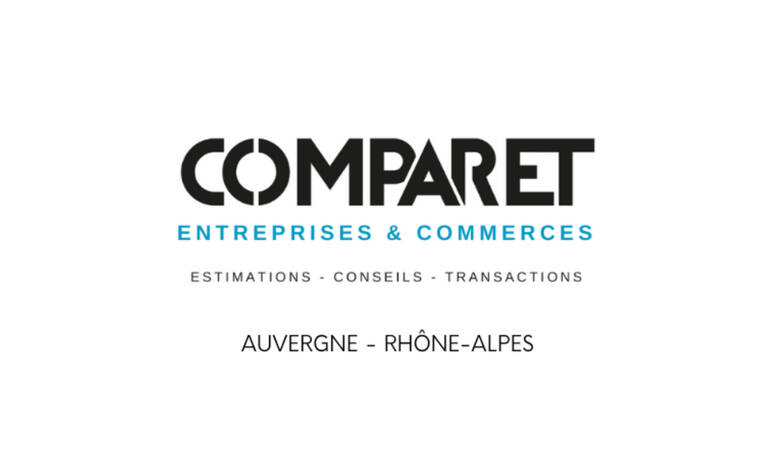 Comparet immobilier 58604332m - Attribut alt par défaut.