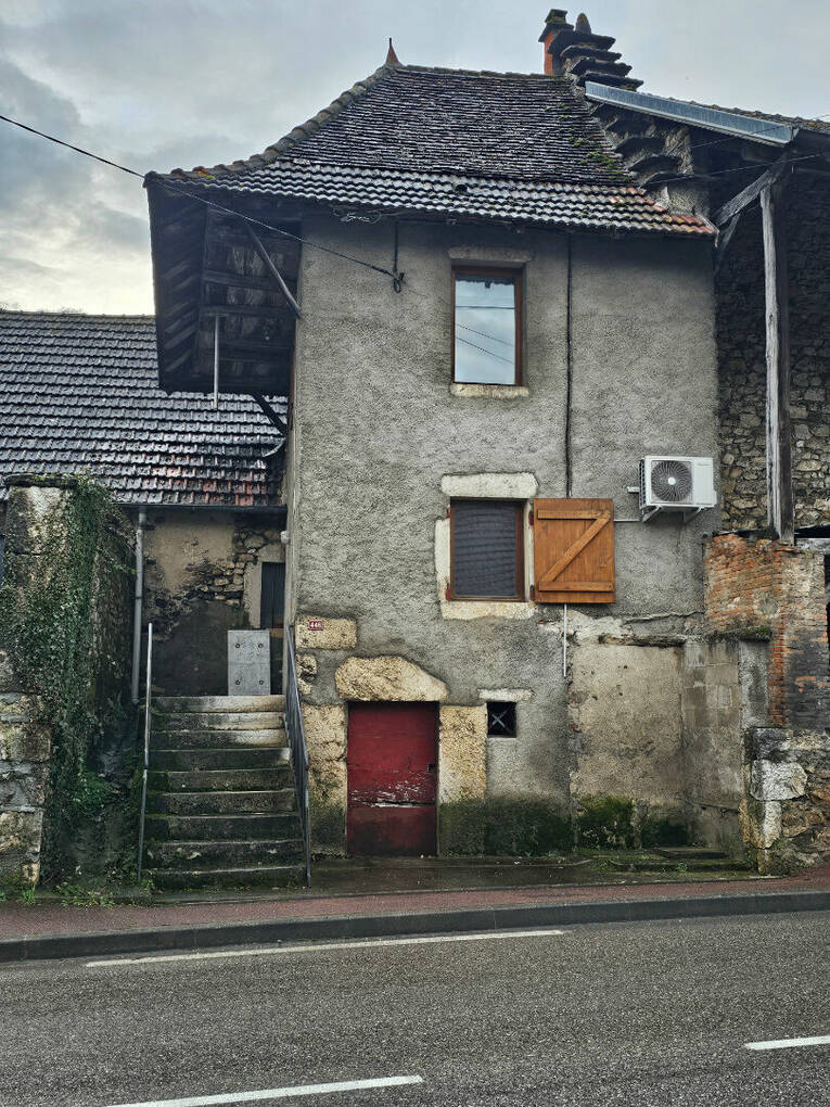 Comparet immobilier 58649630a - Attribut alt par défaut.