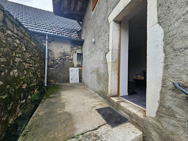 Comparet immobilier 58649630d - Attribut alt par défaut.