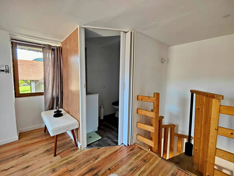 Comparet immobilier 58649630e - Attribut alt par défaut.