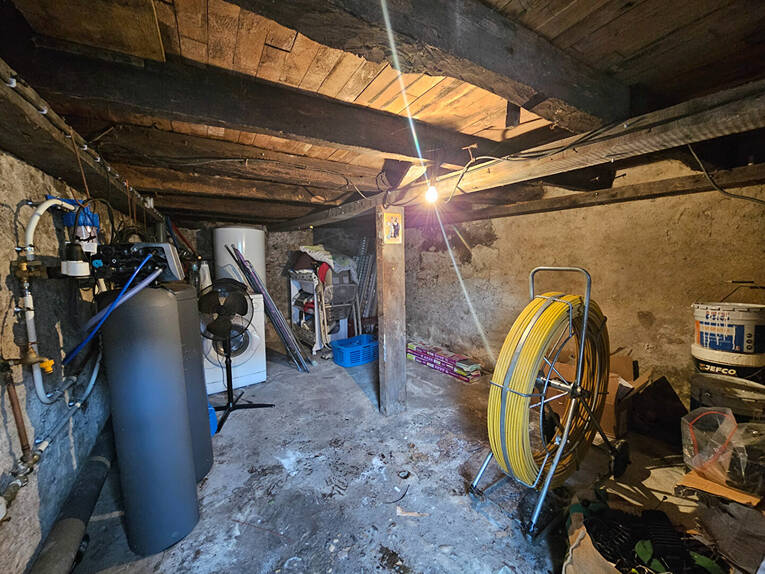 Comparet immobilier 58649630h - Attribut alt par défaut.