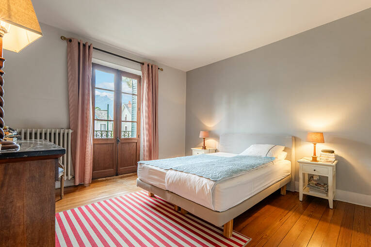Comparet immobilier 58383509g - Attribut alt par défaut.