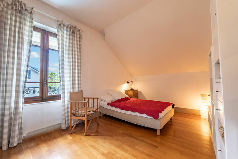Comparet immobilier 58383509h - Attribut alt par défaut.