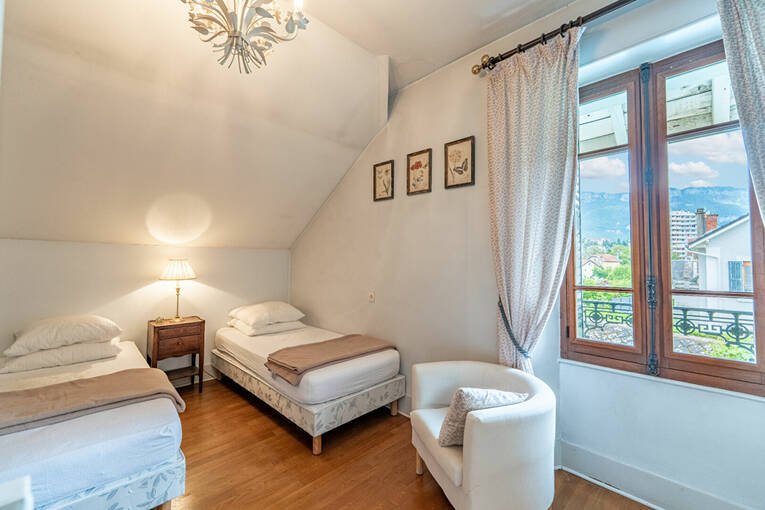 Comparet immobilier 58383509j - Attribut alt par défaut.