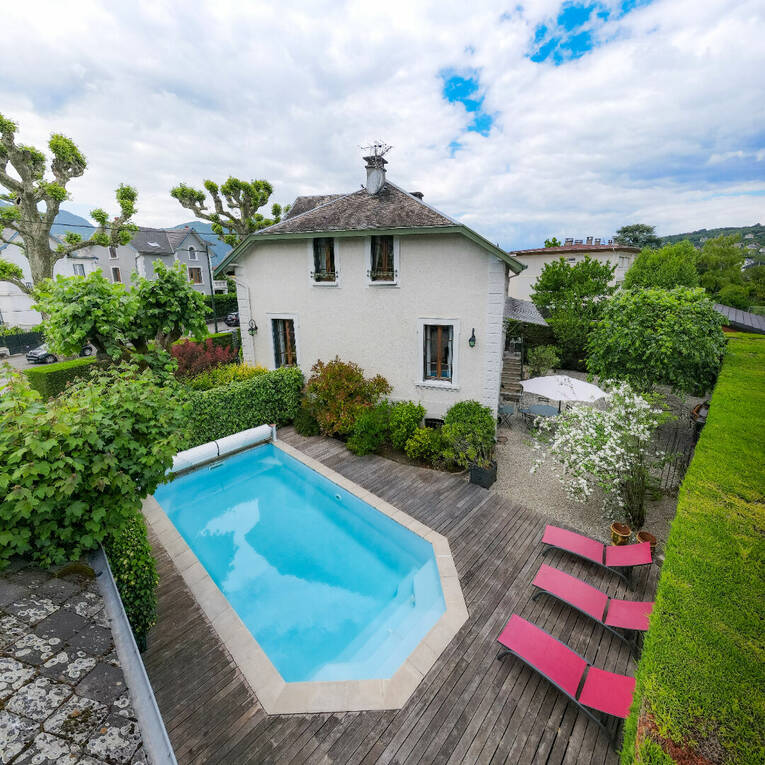 Comparet immobilier 58383509l - Attribut alt par défaut.
