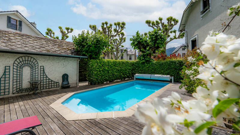 Comparet immobilier 58383509m - Attribut alt par défaut.