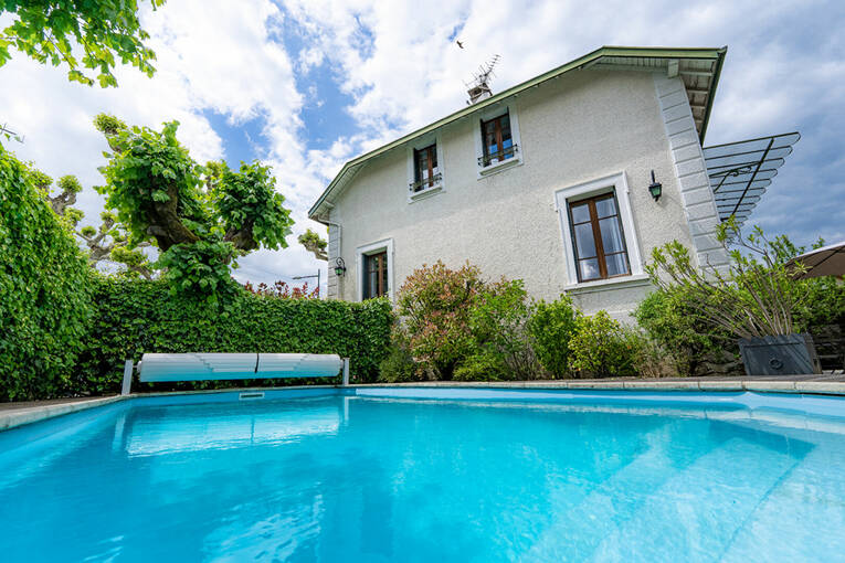 Comparet immobilier 58383509n - Attribut alt par défaut.