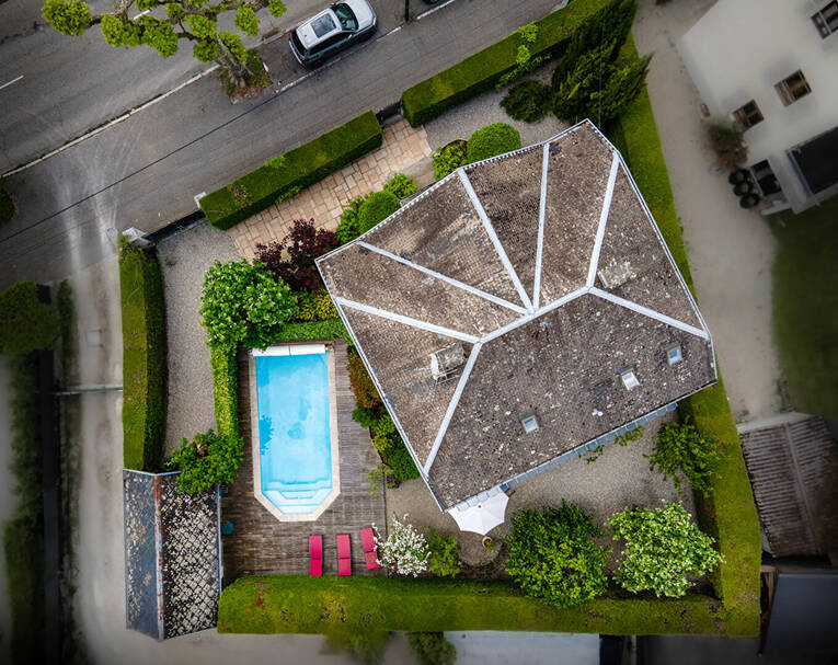 Comparet immobilier 58383509p - Attribut alt par défaut.