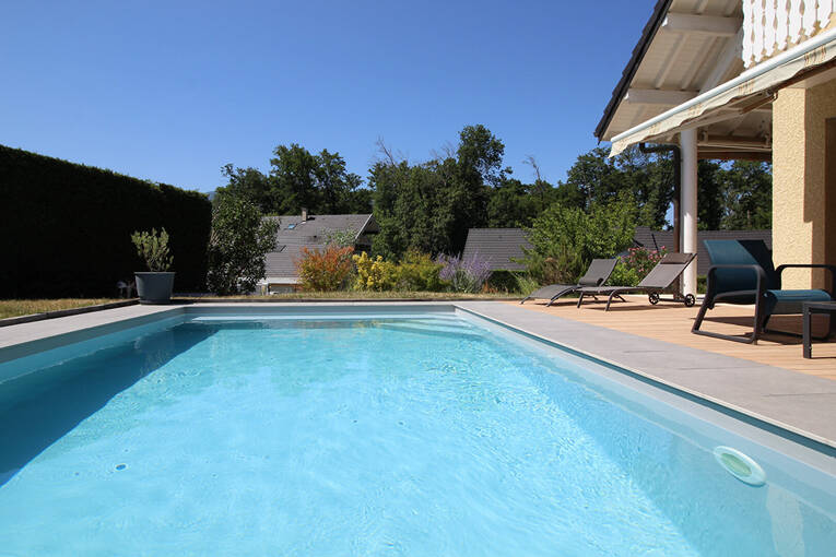 Comparet immobilier 58329824d - Attribut alt par défaut.