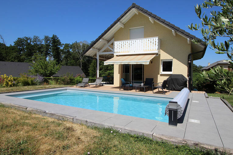 Comparet immobilier 58329824e - Attribut alt par défaut.