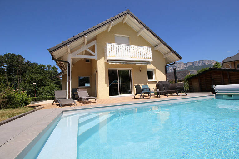 Comparet immobilier 58329824f - Attribut alt par défaut.