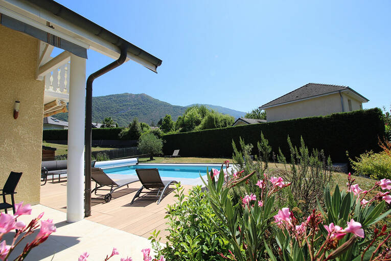 Comparet immobilier 58329824g - Attribut alt par défaut.