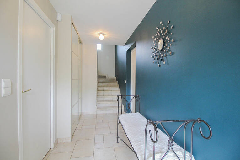 Comparet immobilier 58329824h - Attribut alt par défaut.