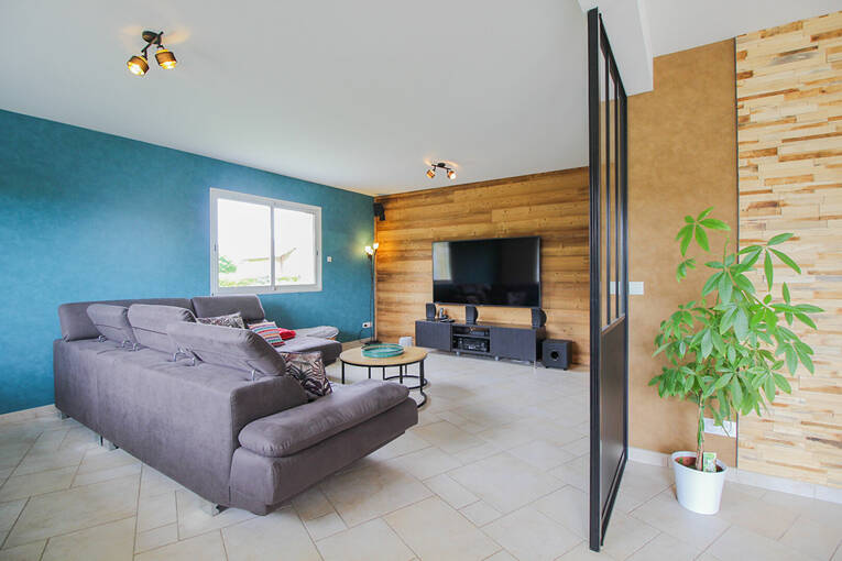 Comparet immobilier 58329824i - Attribut alt par défaut.
