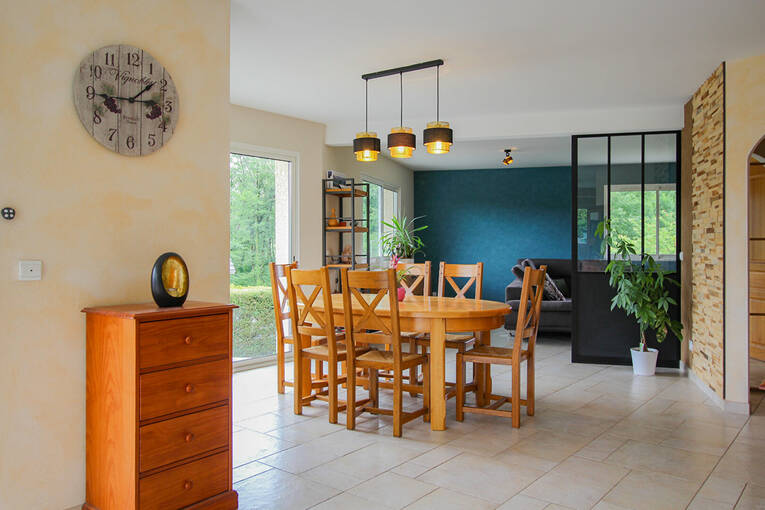 Comparet immobilier 58329824j - Attribut alt par défaut.