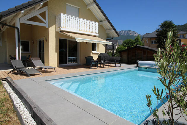 Comparet immobilier 58329824a - Attribut alt par défaut.