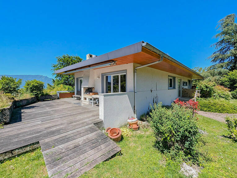 Comparet immobilier 58302671c - Attribut alt par défaut.