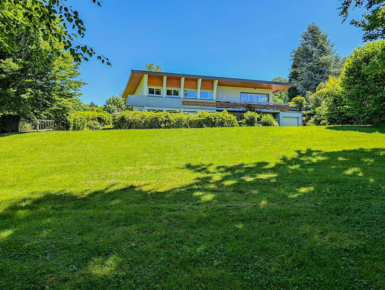 Comparet immobilier 58302671b - Attribut alt par défaut.