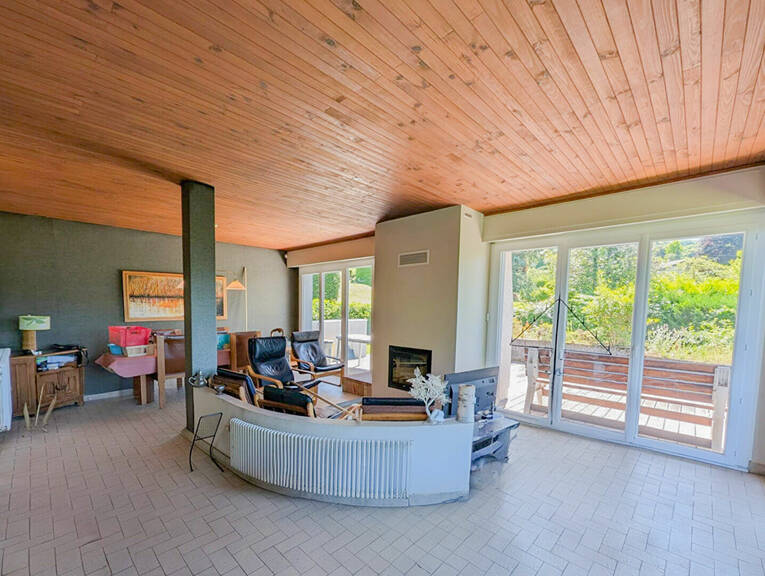 Comparet immobilier 58302671c - Attribut alt par défaut.