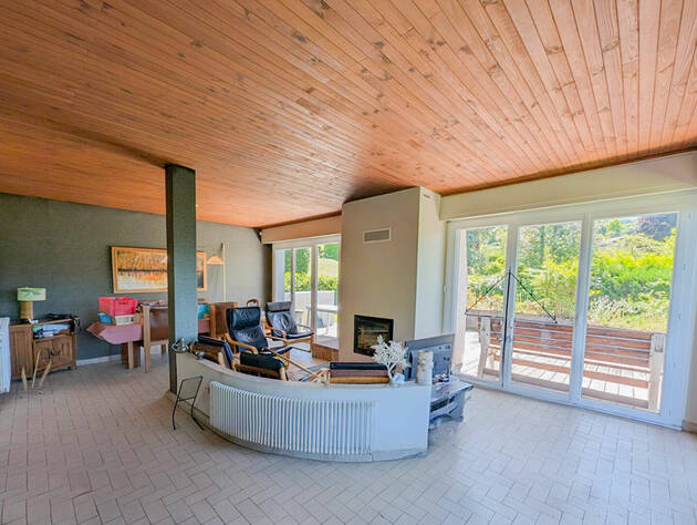 Comparet immobilier 58302671a - Attribut alt par défaut.