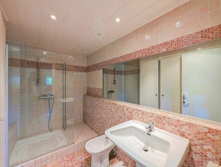 Comparet immobilier 58302671g - Attribut alt par défaut.