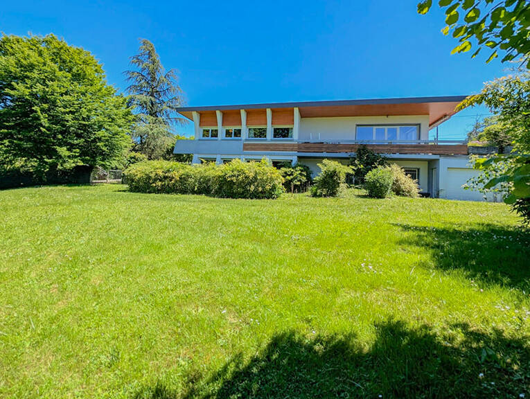 Comparet immobilier 58302671h - Attribut alt par défaut.