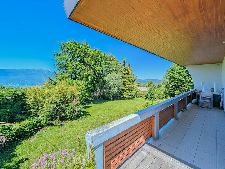 Comparet immobilier 58302671i - Attribut alt par défaut.