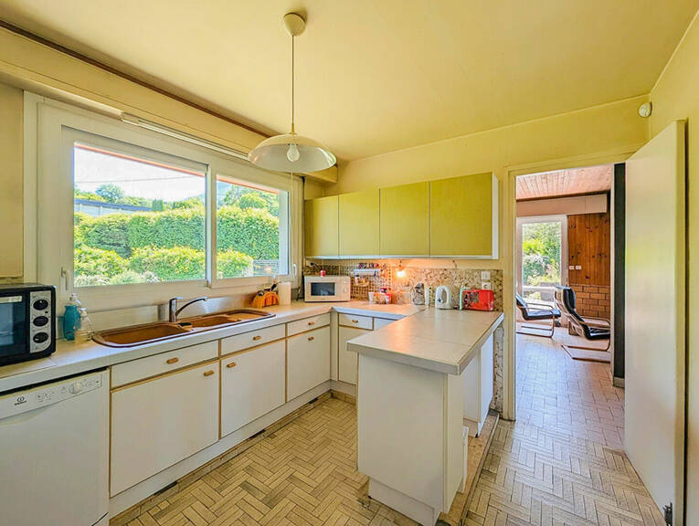 Comparet immobilier 58302671f - Attribut alt par défaut.