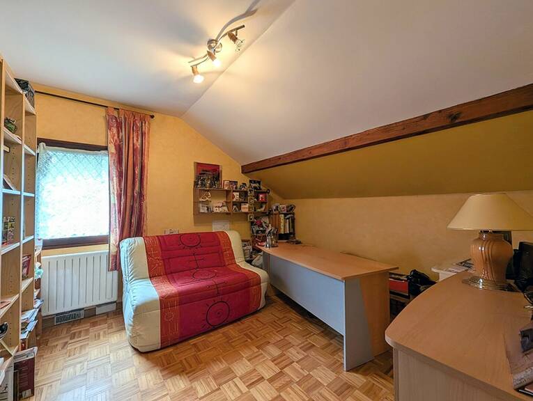 Comparet immobilier 58623309h - Attribut alt par défaut.