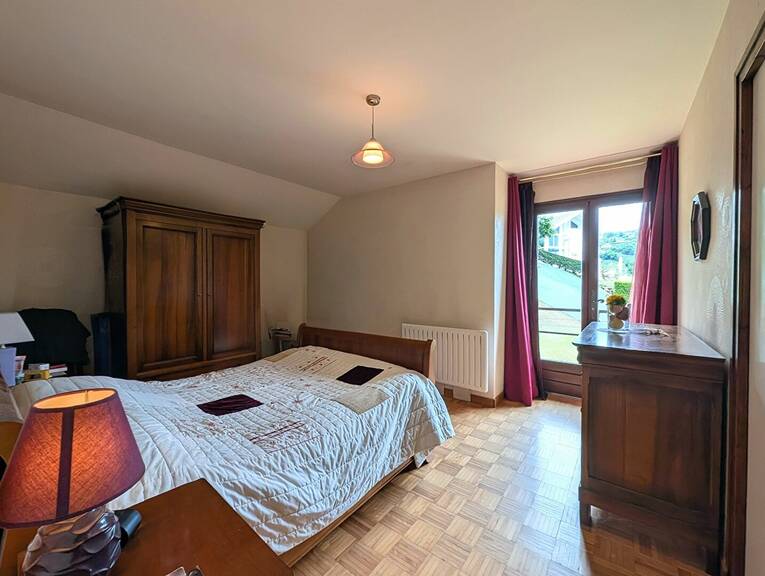 Comparet immobilier 58623309i - Attribut alt par défaut.