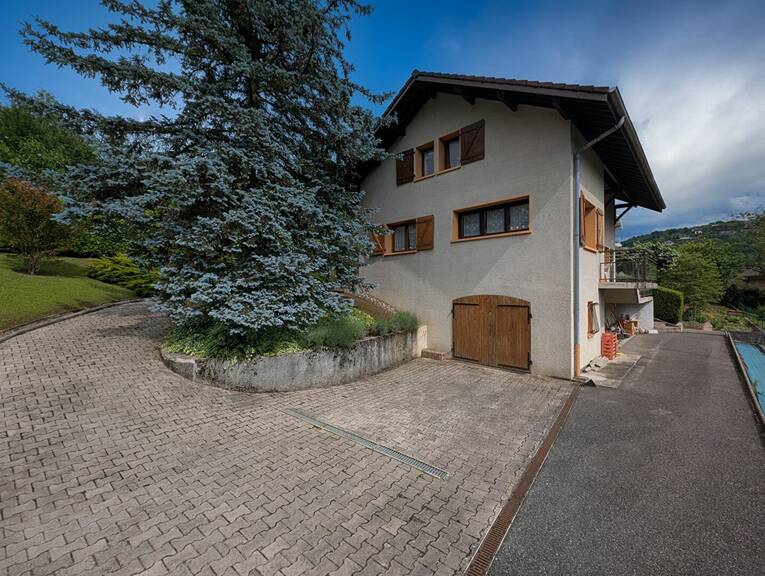 Comparet immobilier 58623309l - Attribut alt par défaut.