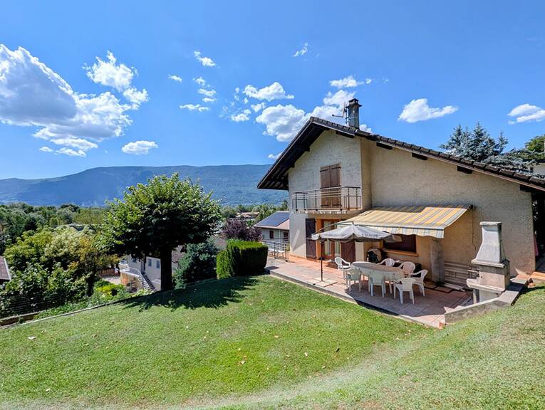 Comparet immobilier 58623309p - Attribut alt par défaut.