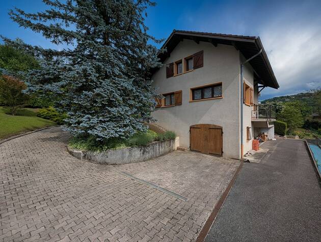 Comparet immobilier 58623309a - Attribut alt par défaut.