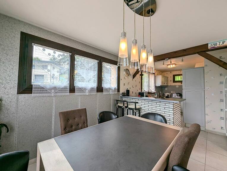 Comparet immobilier 58623309e - Attribut alt par défaut.