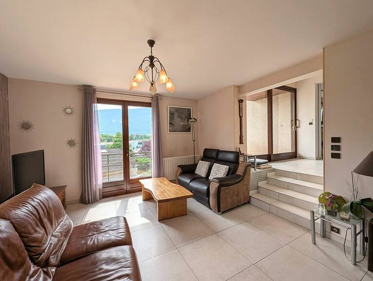 Comparet immobilier 58623309h - Attribut alt par défaut.