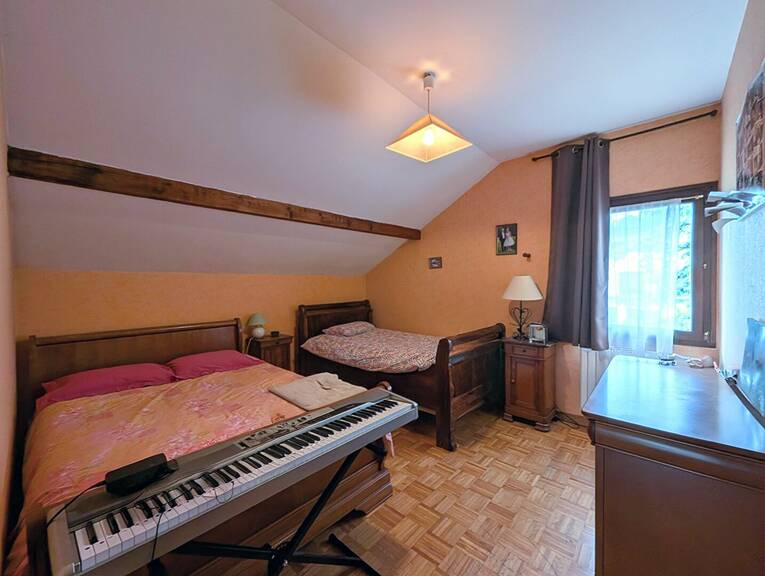 Comparet immobilier 58623309i - Attribut alt par défaut.