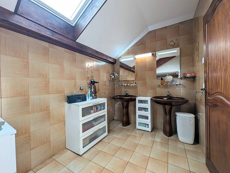 Comparet immobilier 58623309l - Attribut alt par défaut.