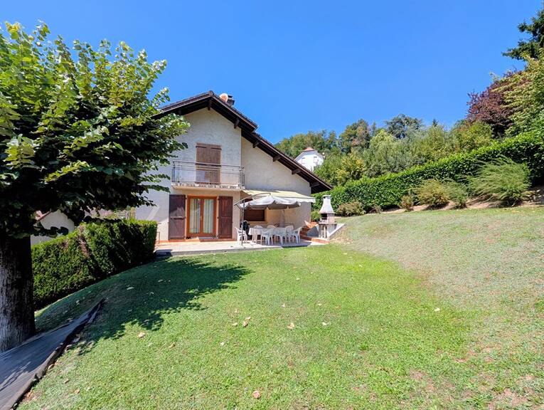 Comparet immobilier 58623309m - Attribut alt par défaut.