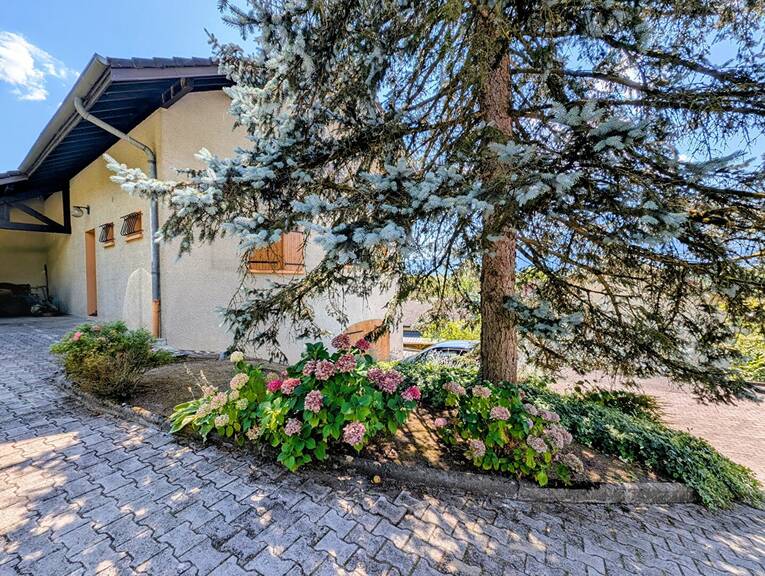 Comparet immobilier 58623309n - Attribut alt par défaut.