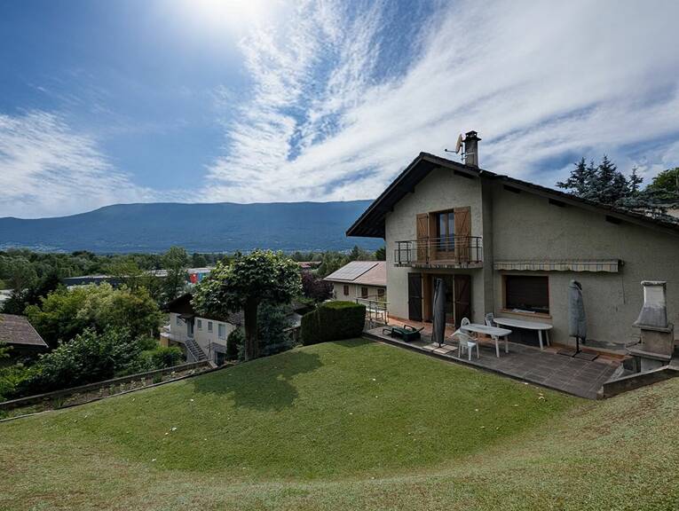 Comparet immobilier 58623309p - Attribut alt par défaut.