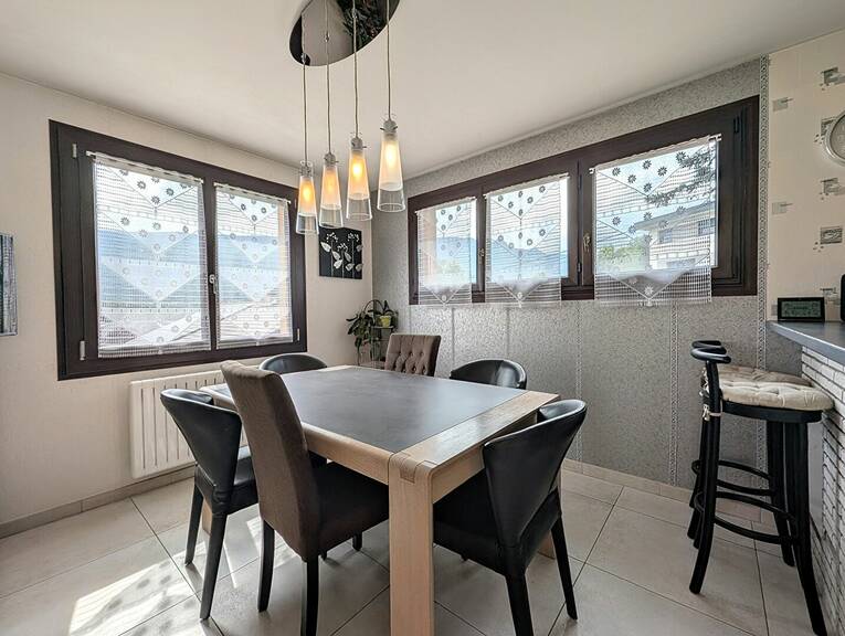 Comparet immobilier 58623309g - Attribut alt par défaut.