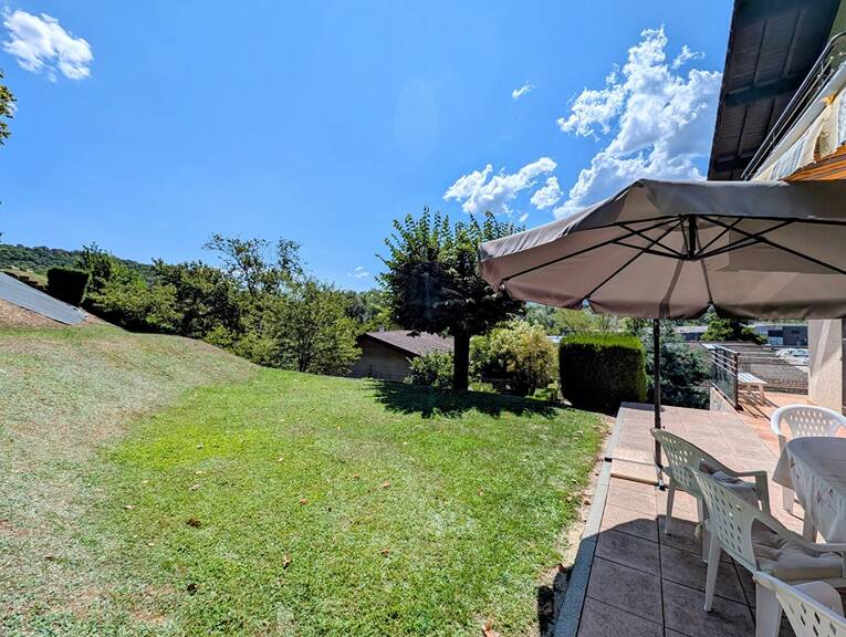 Comparet immobilier 58623309o - Attribut alt par défaut.