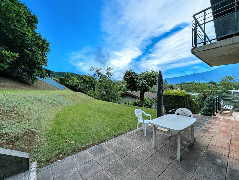 Comparet immobilier 58623309q - Attribut alt par défaut.